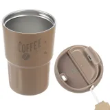 kubek-termiczny-termo-420-ml-kod-producenta-112274