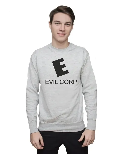 bluza-meska-evil-corp-l