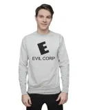 bluza-meska-evil-corp-l