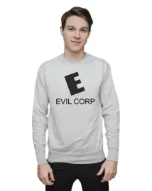 bluza-meska-evil-corp-l