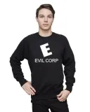 bluza-meska-evil-corp-l-marka-fruit-of-the-loom