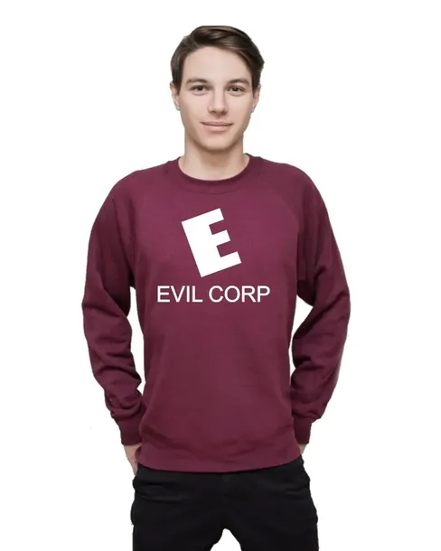 bluza-meska-evil-corp-l-rozmiar-l