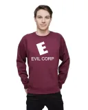 bluza-meska-evil-corp-l-rozmiar-l