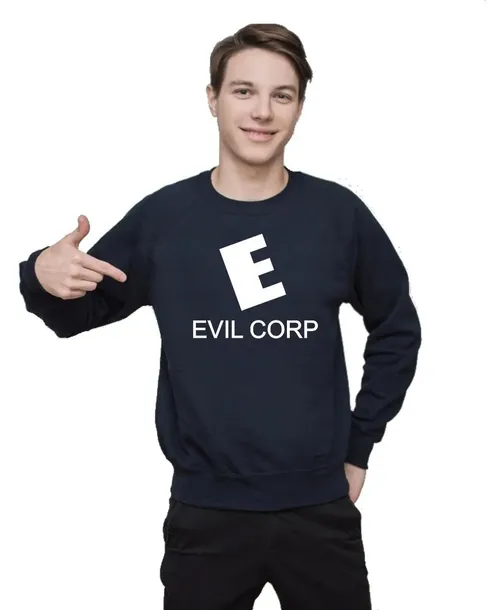 bluza-meska-evil-corp-l-material-dominujacy-bawelna