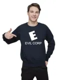 bluza-meska-evil-corp-l-material-dominujacy-bawelna