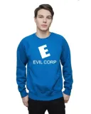 bluza-meska-evil-corp-l-rekaw-dlugi-rekaw