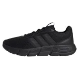 hq4961-kod-producenta-hq4961