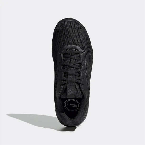 hq4961-marka-adidas-kod-producenta-hq4961