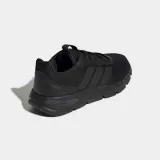 hq4961-kod-producenta-hq4961-marka-adidas