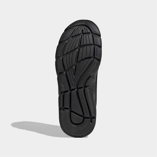 hq4961-marka-adidas-rozmiar-38