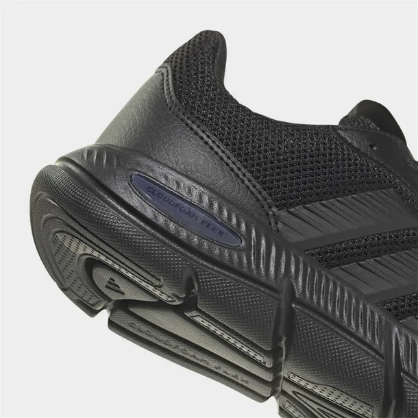 hq4961-rozmiar-40-marka-adidas