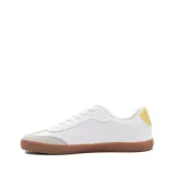 tt274421white-kod-producenta-tt274421white