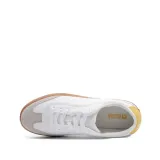 tt274421white-marka-big-star
