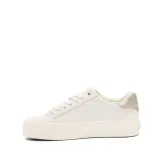 tt274806beige-kod-producenta-tt274806beige