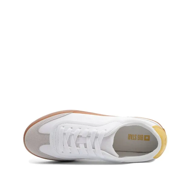 tt274421white-marka-big-star