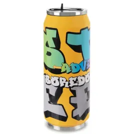 kubek-termiczny-puszka-500-ml