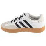 jp5968-kod-producenta-jp5968