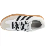 jp5968-marka-adidas