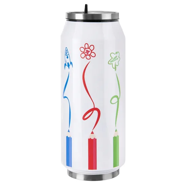 kubek-termiczny-puszka-500-ml-marka-orion