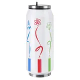 kubek-termiczny-puszka-500-ml-marka-orion