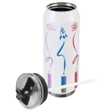 kubek-termiczny-puszka-500-ml-stan-nowy-marka-orion