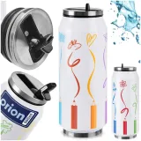 kubek-termiczny-puszka-500-ml-marka-orion-stan-nowy