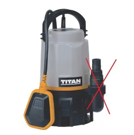 pompa-glebinowa-titan-ttb843pmp-400-w-10000-l-h