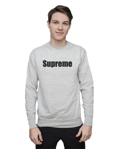 bluza-meska-supreme-xxl