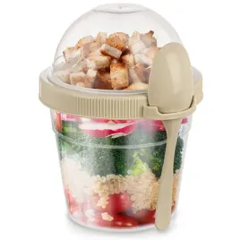 pojemnik-kubek-na-jogurt-z-lyzeczka-lunchbox-400-ml