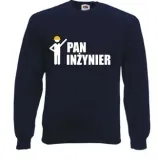 bluza-meska-pan-inzynier-s