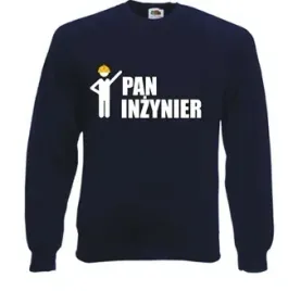 bluza-meska-pan-inzynier-s