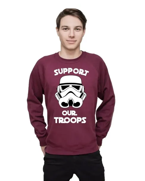 bluza-meska-support-our-troops-star-wars-s