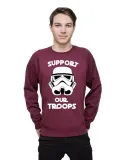 bluza-meska-support-our-troops-star-wars-s