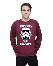 bluza-meska-support-our-troops-star-wars-s