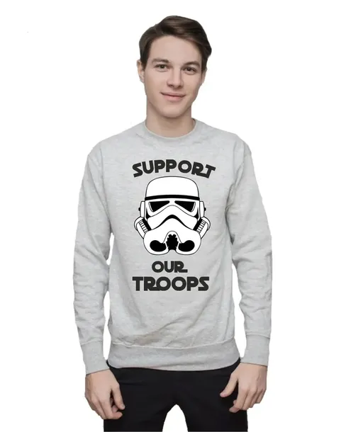 bluza-meska-support-our-troops-star-wars-s-stan-nowy