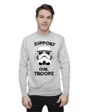 bluza-meska-support-our-troops-star-wars-s-stan-nowy