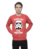 bluza-meska-support-our-troops-star-wars-s-marka-fruit-of-the-loom