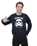 bluza-meska-support-our-troops-star-wars-s-rozmiar-s