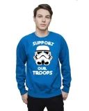 bluza-meska-support-our-troops-star-wars-s-rekaw-dlugi-rekaw