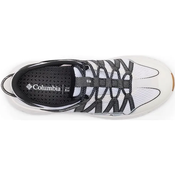 bm1070100-rozmiar-415
