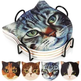 podstawki-pod-kubek-w-stojaku-kot-4-szt