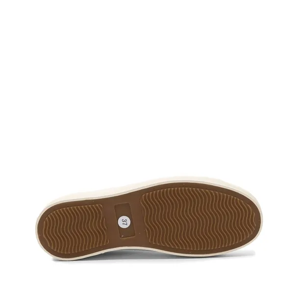 tt274806beige-rozmiar-40
