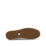 tt274806beige-rozmiar-40