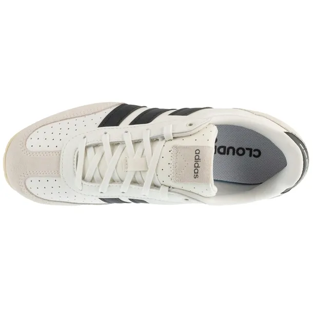 ki6726-marka-adidas