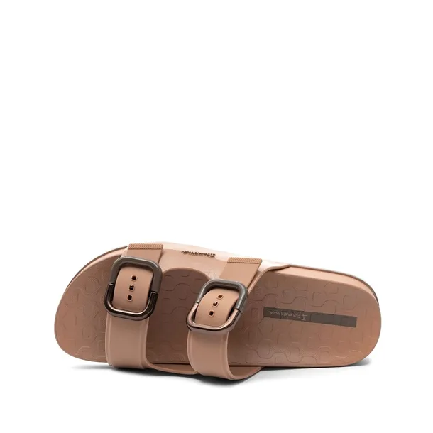 83781bp288-marka-ipanema