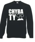 bluza-meska-chyba-ty-xl