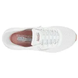 129006wpk-kod-producenta-129006wpk-marka-skechers