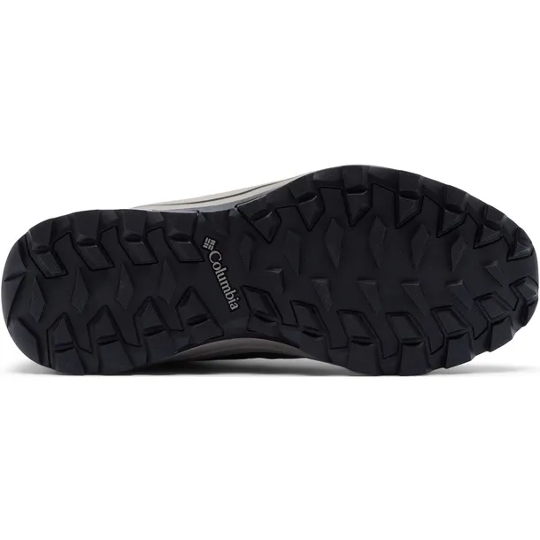 bm3311367-kod-producenta-bm3311367-marka-columbia