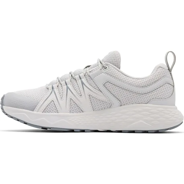 bm5632063-marka-columbia