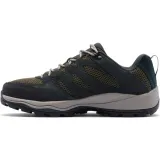 bm3311367-marka-columbia